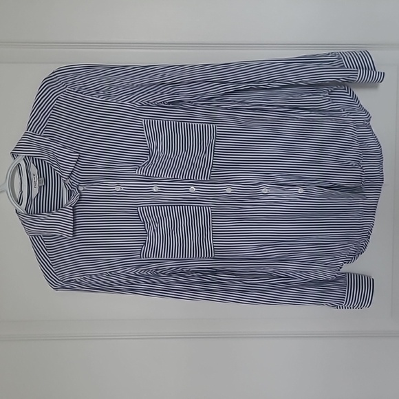 Ever New Blouse - Picture 1 of 4